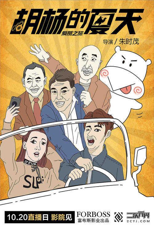 买张圣菲艺术与设计大学文凭毕业证