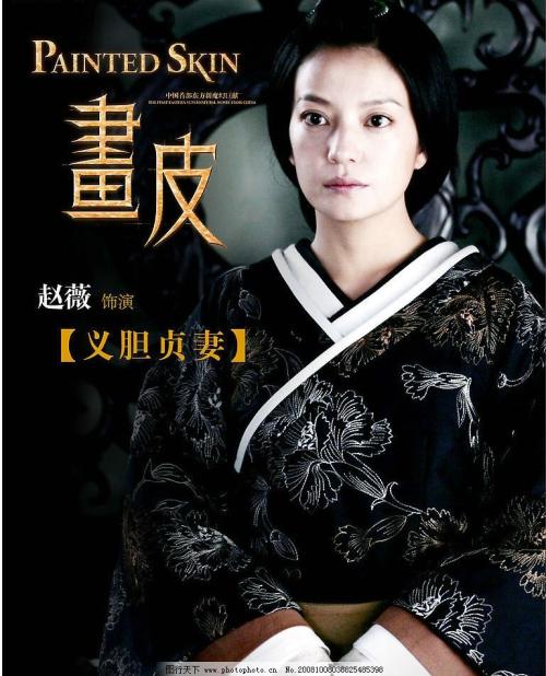 明斯特应用技术大学 Hotel management diploma